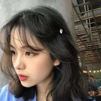 湘菜：在“辣”中重生，小吃也登大舞台